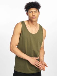 sportliches Brandit Herren T-Shirt mit Baumwolle Khaki