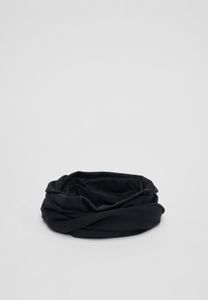 Soutien-gorge unisexe confortable Brandit, noir