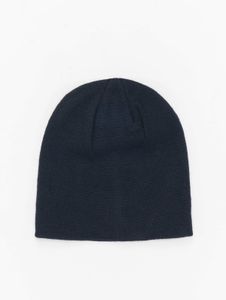 Casual Brandit unisex cap, navy