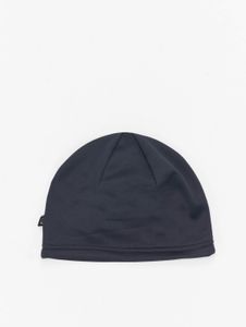 sportliche Brandit Unisex Cap Fleece Navy