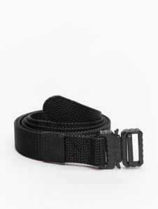 komfortabler Brandit Unisex BH Schwarz