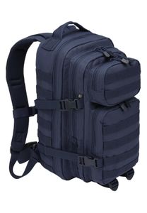 modern Brandit unisex bag navy