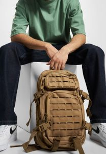 Sujetador unisex Modern Brandit beige