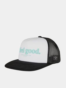 lässige Cayler & Sons Herren Cap Schwarz
