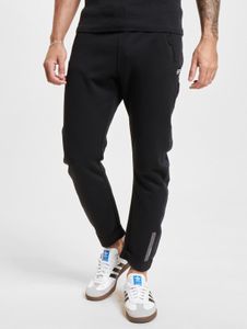 bequeme G-Star RAW Unisex Jeans mit Baumwolle Schwarz