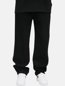 moderne Dada Supreme Herren Jeans mit Baumwolle Schwarz