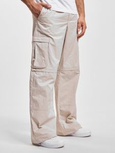 moderne DEF Herren Jeans Taschen Beige