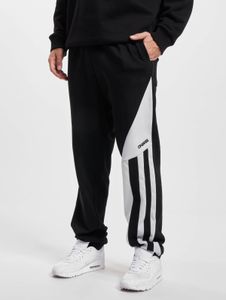 lässige Dangerous DNGRS Herren Jeans mit Baumwolle Schwarz