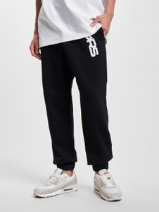 bequeme Dangerous DNGRS Herren Jeans mit Baumwolle Schwarz