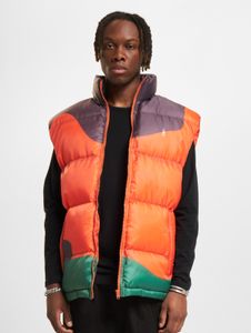 Casual Dangerous DNGRS Men's Jacket with Zipper and Hood, Camouflage