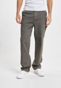 Pantalones vaqueros de hombre Casual Denim Project con algodón, color gris.