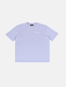 bequemes Dropsize Herren T-Shirt 210 g/m² mit Baumwolle Blau