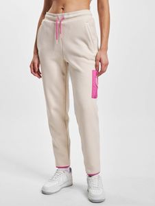 Jean Tommy Jeans confortable pour femme, avec fermeture éclair, beige