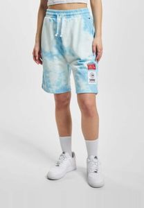 Jean Tommy Jeans femme bleu décontracté