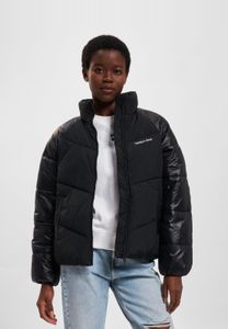 bequeme Tommy Jeans Damen Jeans Schwarz