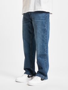 Casual Ecko Unltd. men's jeans, 362 g/m², cotton, blue
