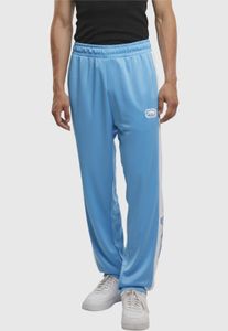 Jeans da uomo Modern Ecko Unltd. in cotone, blu