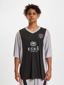bequemes Ecko Unltd. Herren T-Shirt Schwarz