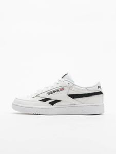 stylische Reebok Herren Sneaker Weiß