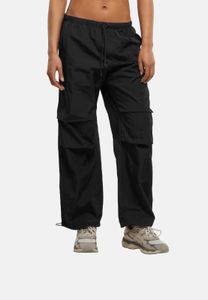 moderne Freddy Damen Jeans Schwarz