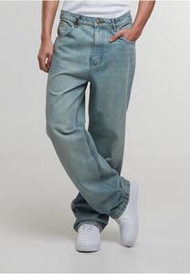 moderne 2Y Studios Herren Jeans mit Baumwolle Blau