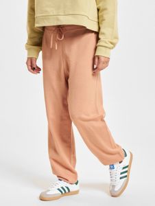 Pantalon orange moderne pour femme Lyle & Scott