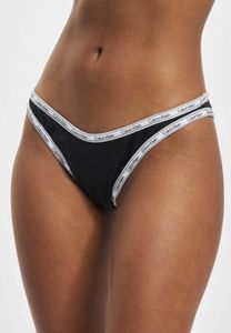 Robe stretch féminine Calvin Klein pour femme, noire
