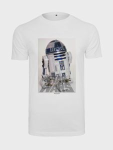 Modern Merchcode men's T-shirt, 200 g/m², cotton, white