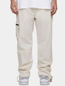 Eleganti jeans da uomo MJ GONZALES beige