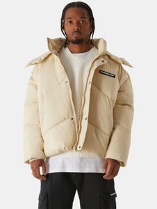 Modern MJ GONZALES men's jacket 78 g/m² beige