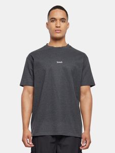 Modern Merchcode men's T-shirt 240 g/m² with cotton anthracite
