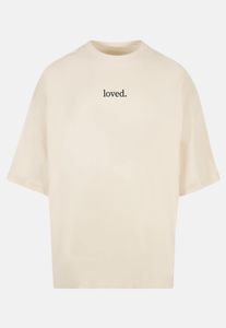 T-shirt homme Modern POD 220 g/m² en coton écru-blanc