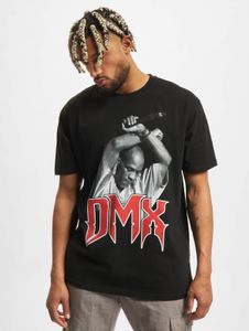 T-shirt homme Comfortable Mister Tee, 240 g/m², coton, noir