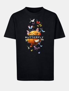 Comfortable Mister Tee unisex T-shirt, 200 g/m², cotton, black