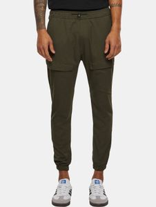 Eleganti jeans elasticizzati da uomo 2Y Studios in cotone, beige