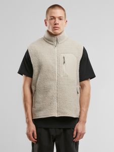 Veste pour homme Modern Another Cotton Lab blanche