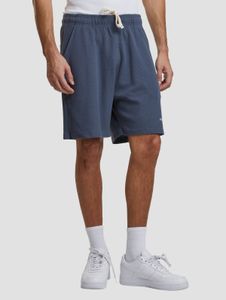 Lightweight Another Cotton Lab men's shorts with cotton, blue