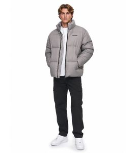 Chaqueta informal de hombre PEGADOR, multicolor