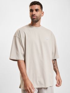 T-shirt sportiva da uomo PEGADOR in cotone, grigia