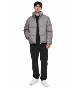 Chaqueta sencilla de hombre PEGADOR con algodón, multicolor