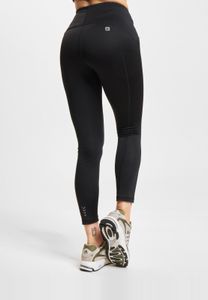 versatile Freddy women's trousers black