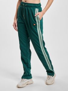 versatile Ellesse women's trousers green