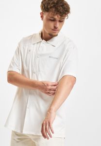 Polo versátil para hombre Sixth June, color blanco.