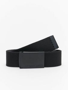 Reggiseno unisex URBAN CLASSICS comodo, nero
