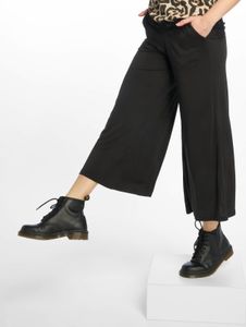 Modern Urban Classics Women's Jeans Bags 200 g/m² Black