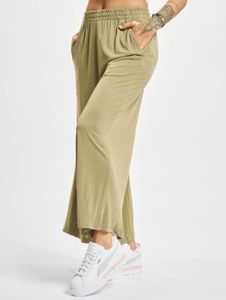 Casual Urban Classics women's jeans bags 200 g/m² beige