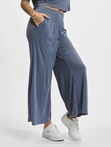 Modern Urban Classics Women's Jeans Bags 200 g/m² Blue