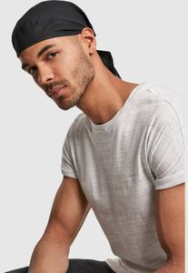 coole Urban Classics Unisex Cap mit Baumwolle Schwarz