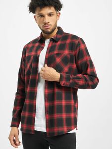 Polo homme Versatile Urban Classics, 125 g/m², coton, noir