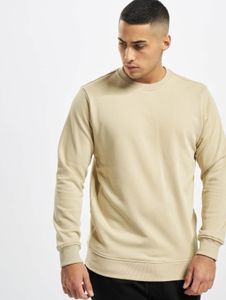 Sweat-shirt homme Modern Urban Classics, 300 g/m², coton, beige